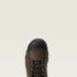 Ariat Treadfast Waterproof Ladies Work Boot